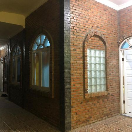 Friendjoss Homestay Laugumba Redpartner بيراستاغي المظهر الخارجي الصورة
